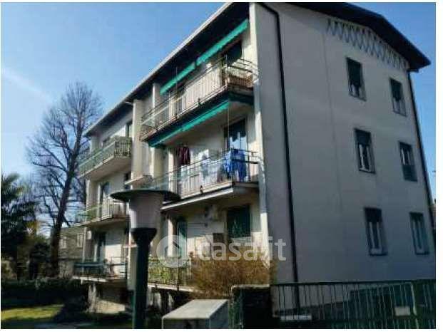 Bilocale in Via Vincenzo Vela 22 — foto 6 di 14