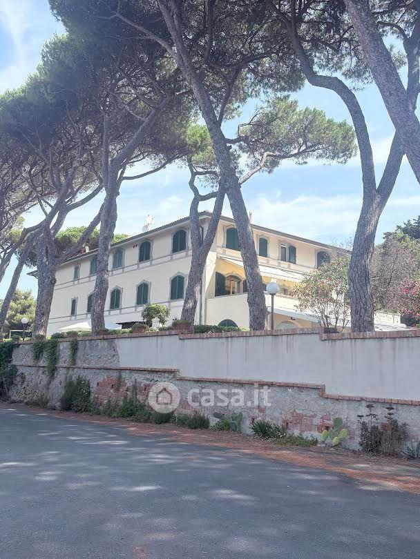 Bilocale in Via Variante Aurelia 4 — foto 12 di 27