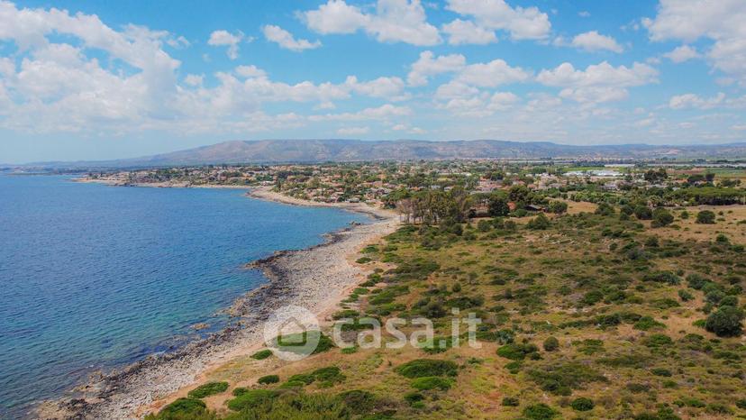 Villa in Via Mar Mediterraneo — foto 4 di 39