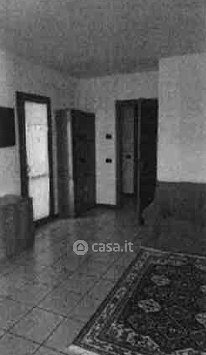 Trilocale in Via delle Ginestre 72 — foto 7 di 10