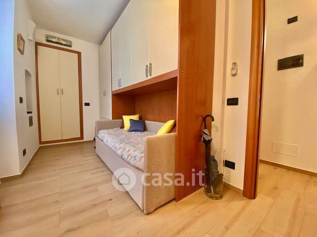Quadrilocale in Via Brennero — foto 9 di 21