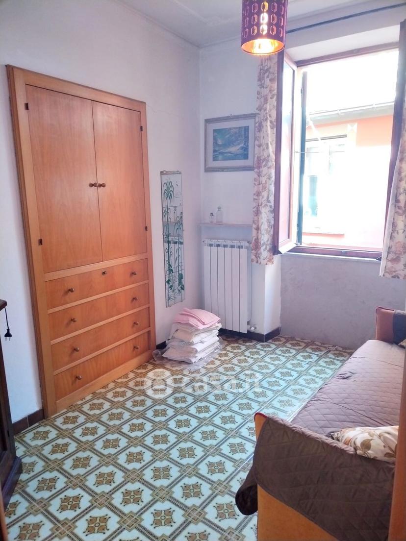 Quadrilocale in Via Antonio Gramsci — foto 19 di 31