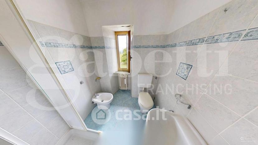 Villa in Frazione Moretti 133 — foto 25 di 41