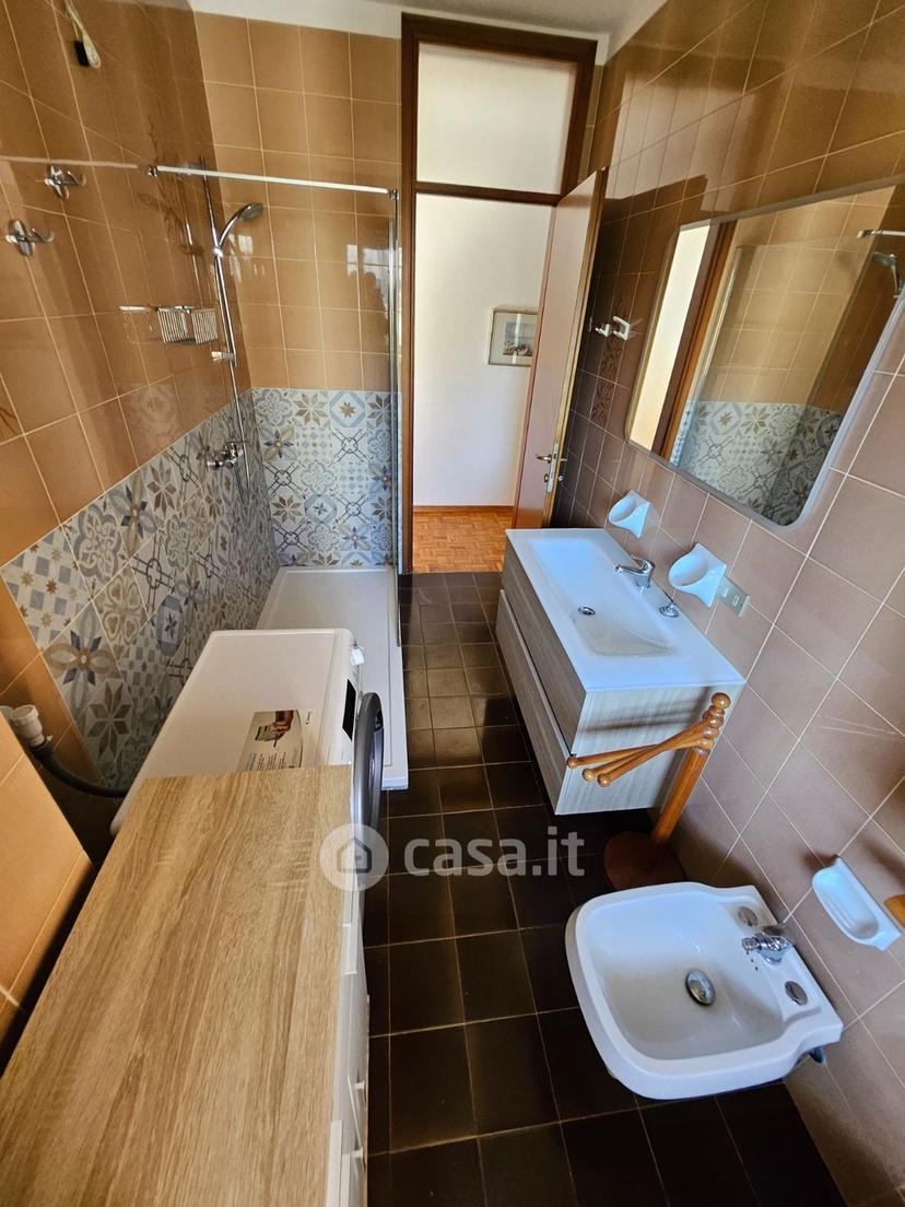 Trilocale in Via Dario Dradi — foto 8 di 14
