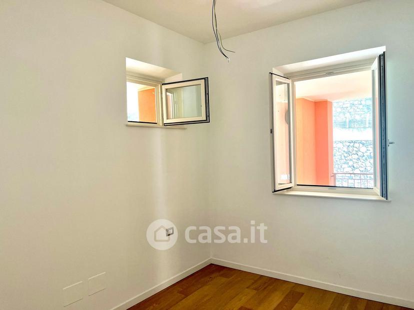 Trilocale in Via Brigate Partigiane 3 — foto 16 di 19
