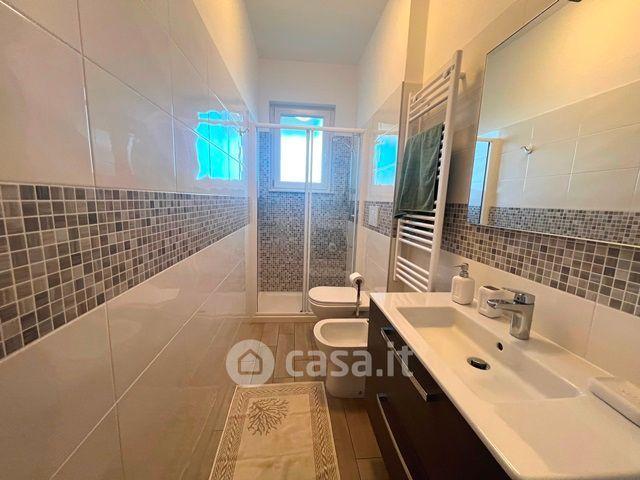Trilocale in Lungomare delle Nazioni — foto 2 di 48