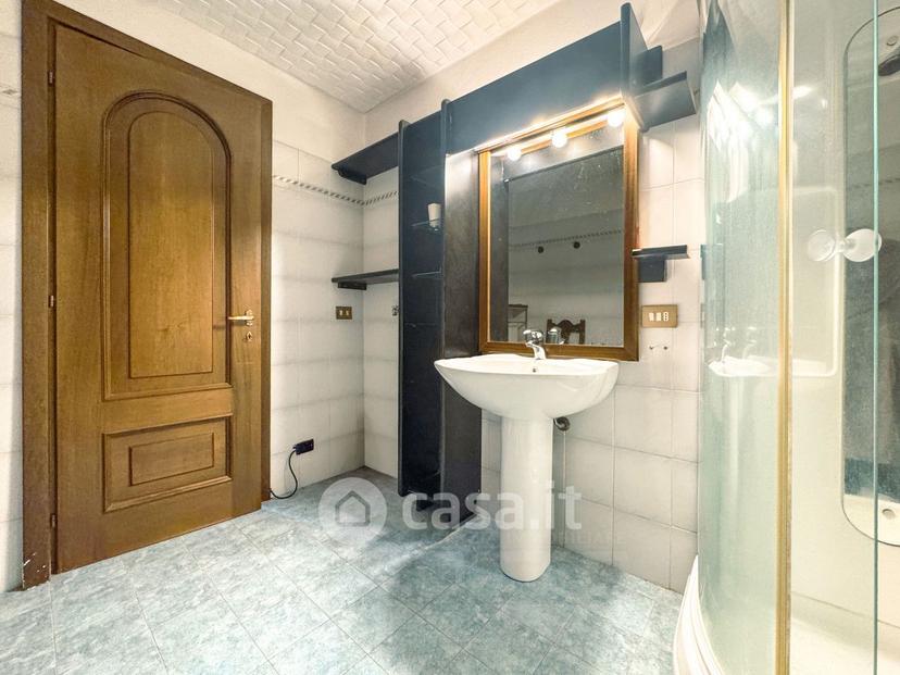 Villa in Via Per Ghevio 111 — foto 35 di 41