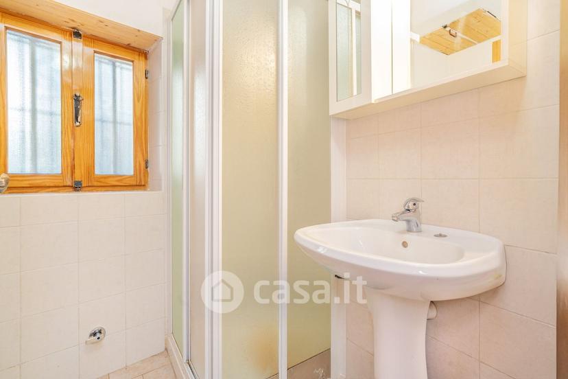 Trilocale in Via Vittorio Veneto — foto 20 di 23