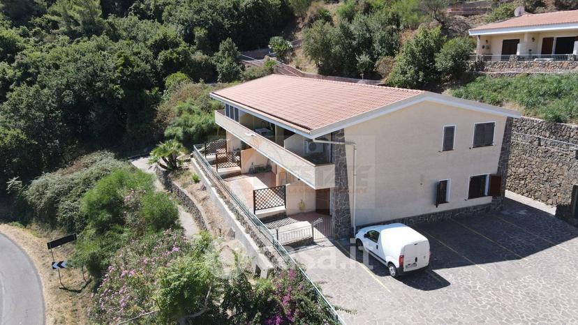 Trilocale in Strada Statale 134 di Castel Sardo — foto 21 di 25