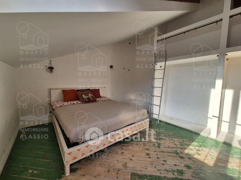 Villa in Regione San Rocco