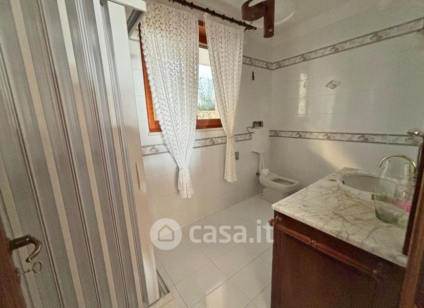 Villa in Via Remigio Paone 7 I — foto 40 di 62