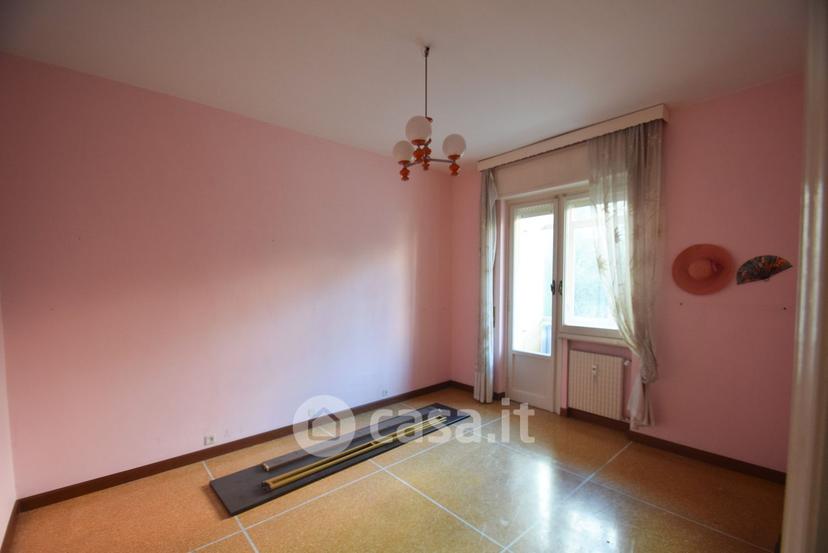 Appartamento in Via Diano Marina 56 — foto 32 di 38