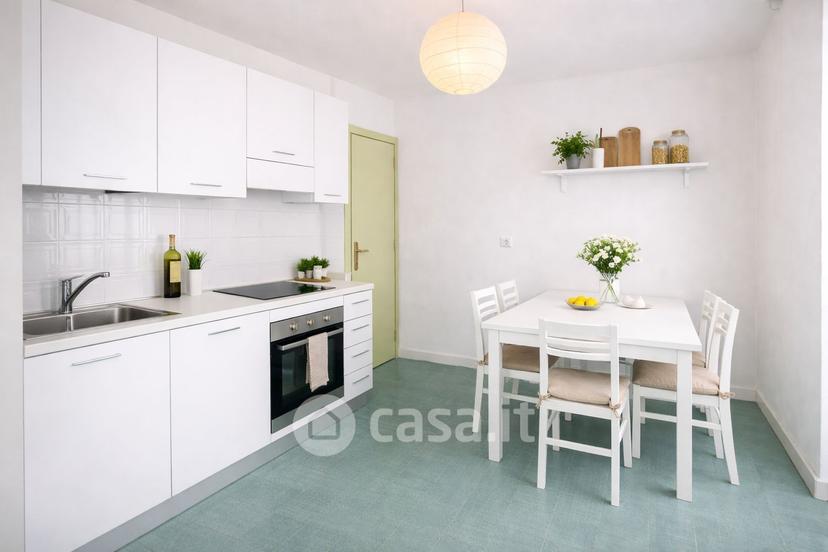 Trilocale in Via Bandita 36 — foto 3 di 21