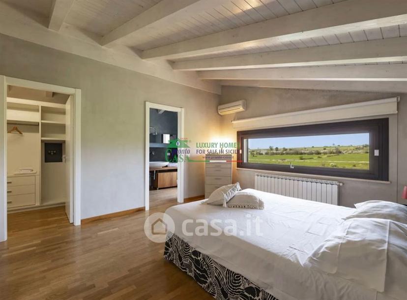 Villa in Strada Provinciale 60 — foto 4 di 35