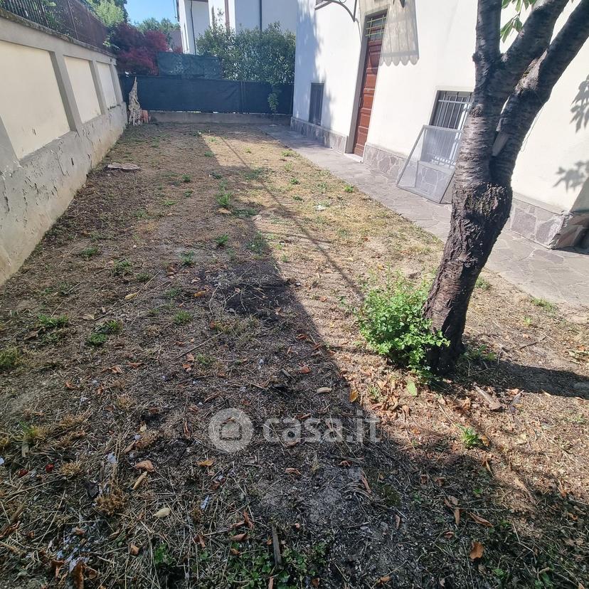 Villa in Rosselli — foto 37 di 41