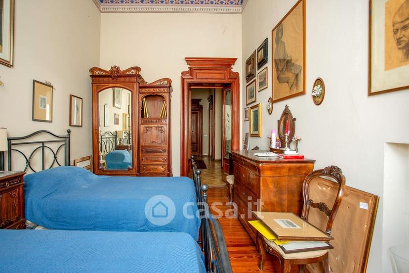 Appartamento in Via Parrocchia 1 — foto 25 di 36