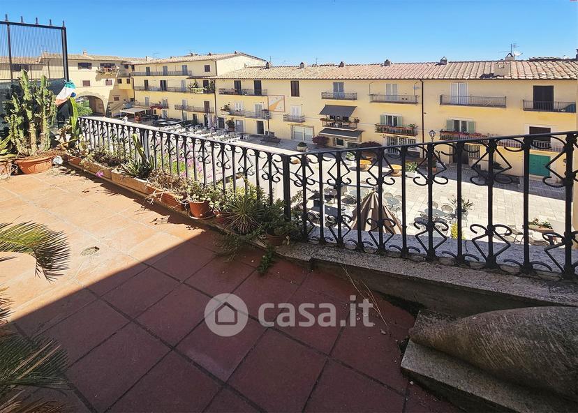 Bilocale in Piazza Vittorio Veneto 43 — foto 4 di 18
