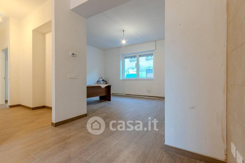 Trilocale in Via San Rocco — foto 5 di 15