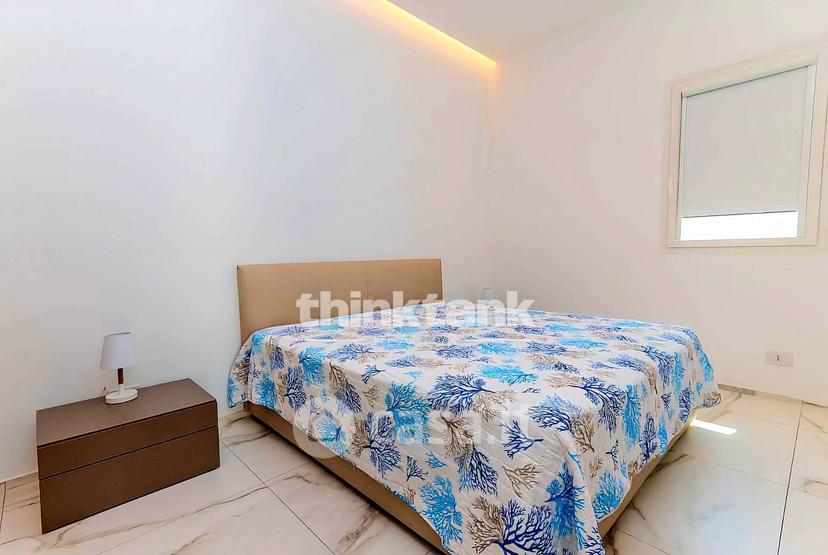 Villa in Via del Ciliegio — foto 19 di 47