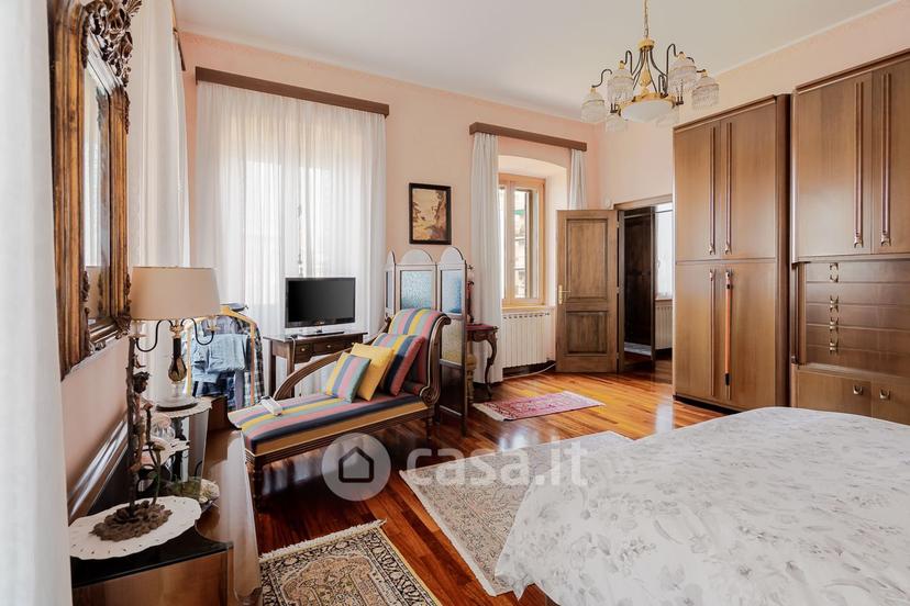 Villa in Via Don Giovanni Minzoni — foto 47 di 81