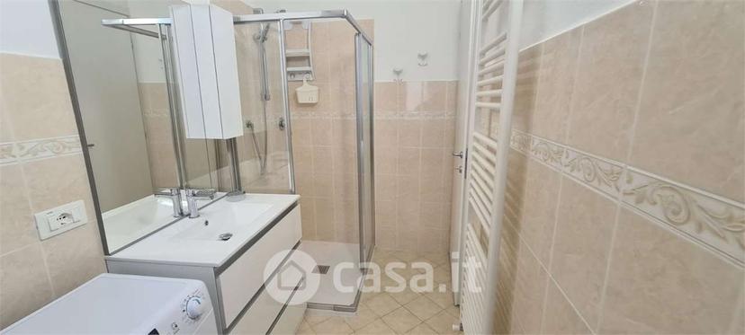 Trilocale in Via San Francesco — foto 16 di 22