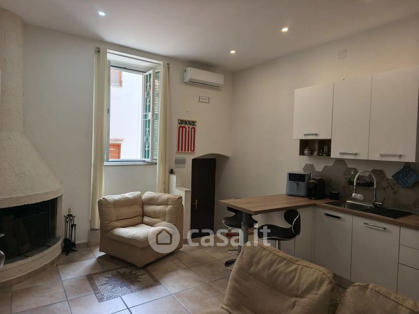 Bilocale in Vico Sant'Agata — foto 21 di 22