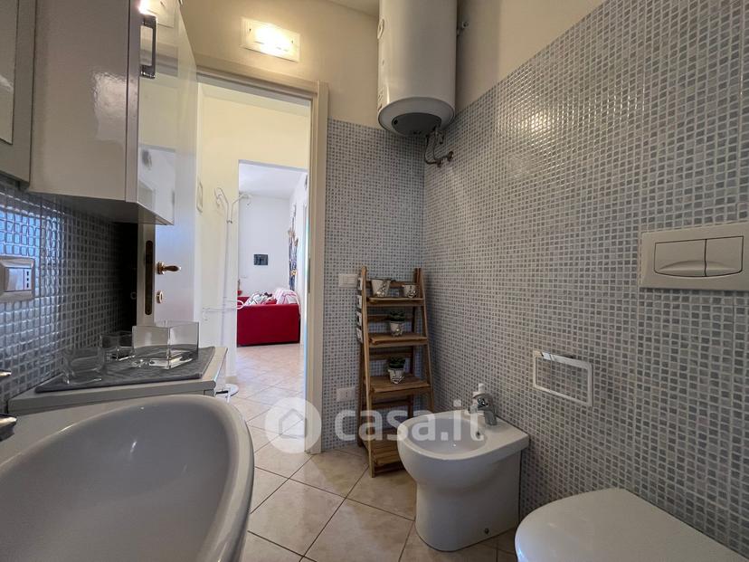 Trilocale in Via Lu Miriagheddu 1 — foto 20 di 26