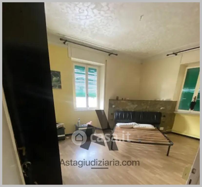 Appartamento in Via Giuseppe Giovannetti — foto 24 di 33