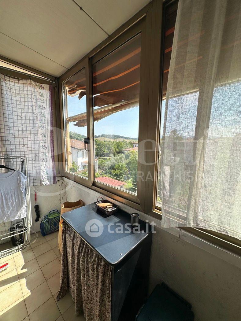 Appartamento in Via Don Luigi Sturzo — foto 8 di 42