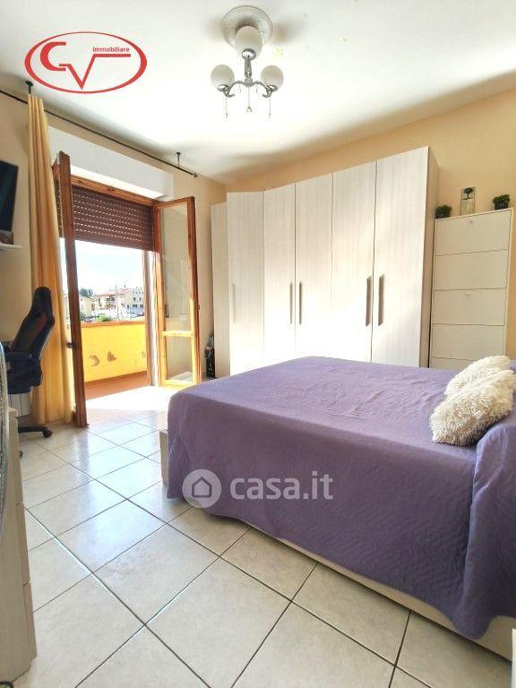 Bilocale in Via Giuseppe Mazzini — foto 7 di 23