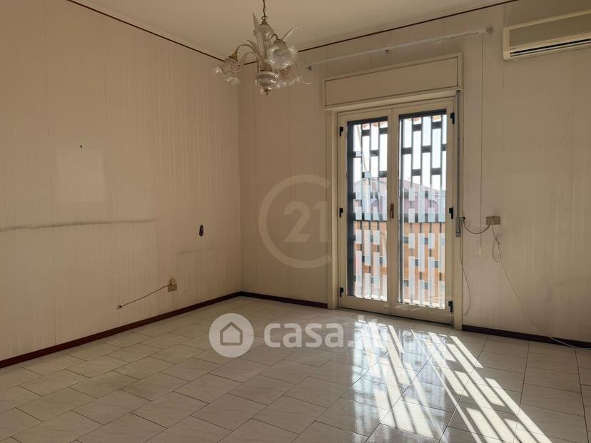 Trilocale in Strada San Giovanni Galermo 81 — foto 6 di 21