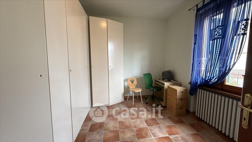 Villa in Località Poggio del Papa — foto 5 di 40