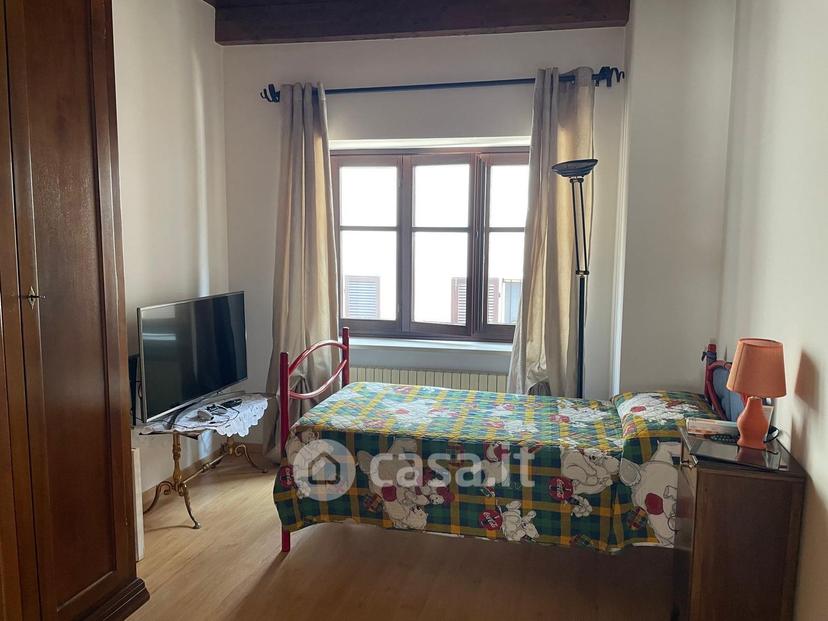 Appartamento in Via Alessandro Manzoni 35 — foto 33 di 52