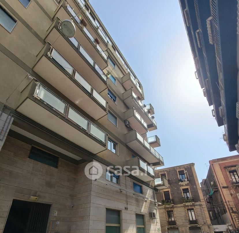 Stanza in Via Monaca Santa — foto 11 di 16