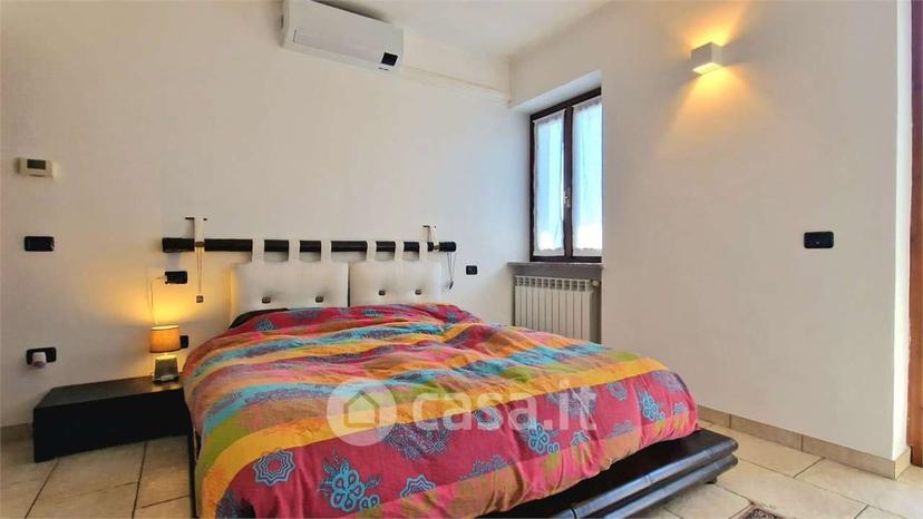 Appartamento in Vicolo Roggia — foto 17 di 27