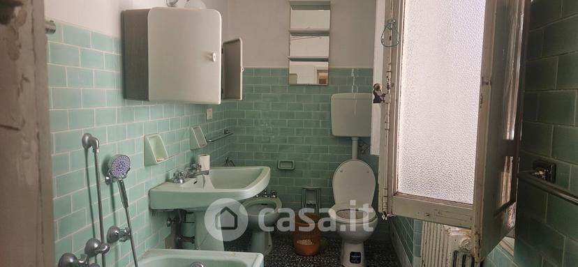 Appartamento in Viale Giacomo Matteotti 25 — foto 11 di 18