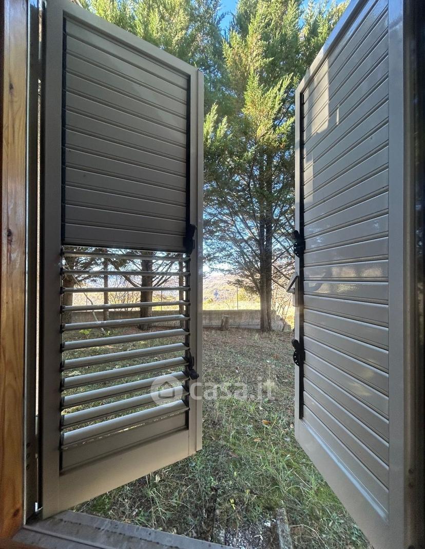 Villa in Contrada Frusci — foto 29 di 65