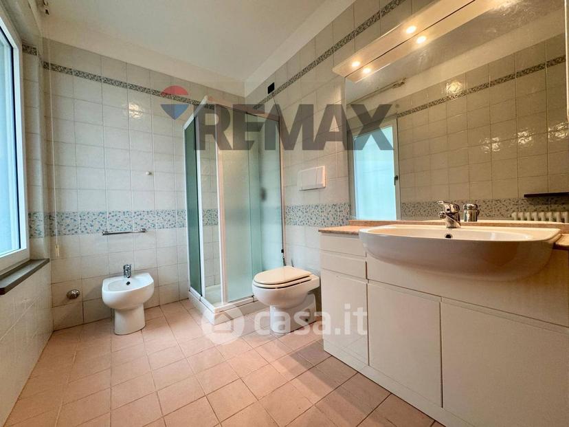 Villa in Via Guglielmo Marconi 22 — foto 28 di 28