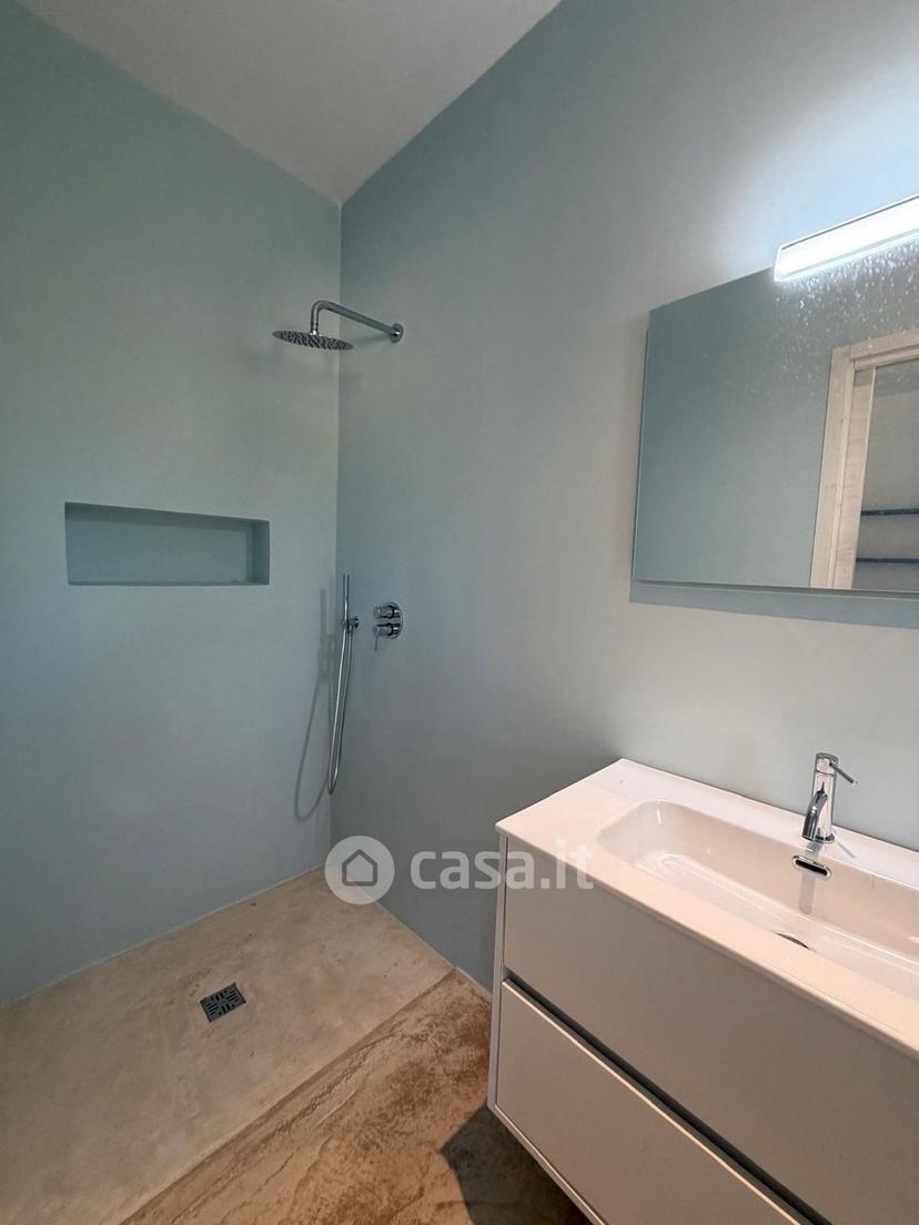 Villa in Contrada Sierri — foto 48 di 72