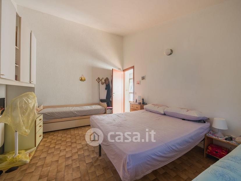 Trilocale in Via Cristoforo Colombo — foto 10 di 17