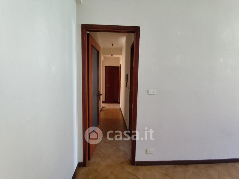 Trilocale in Via San Domenico Savio — foto 24 di 28
