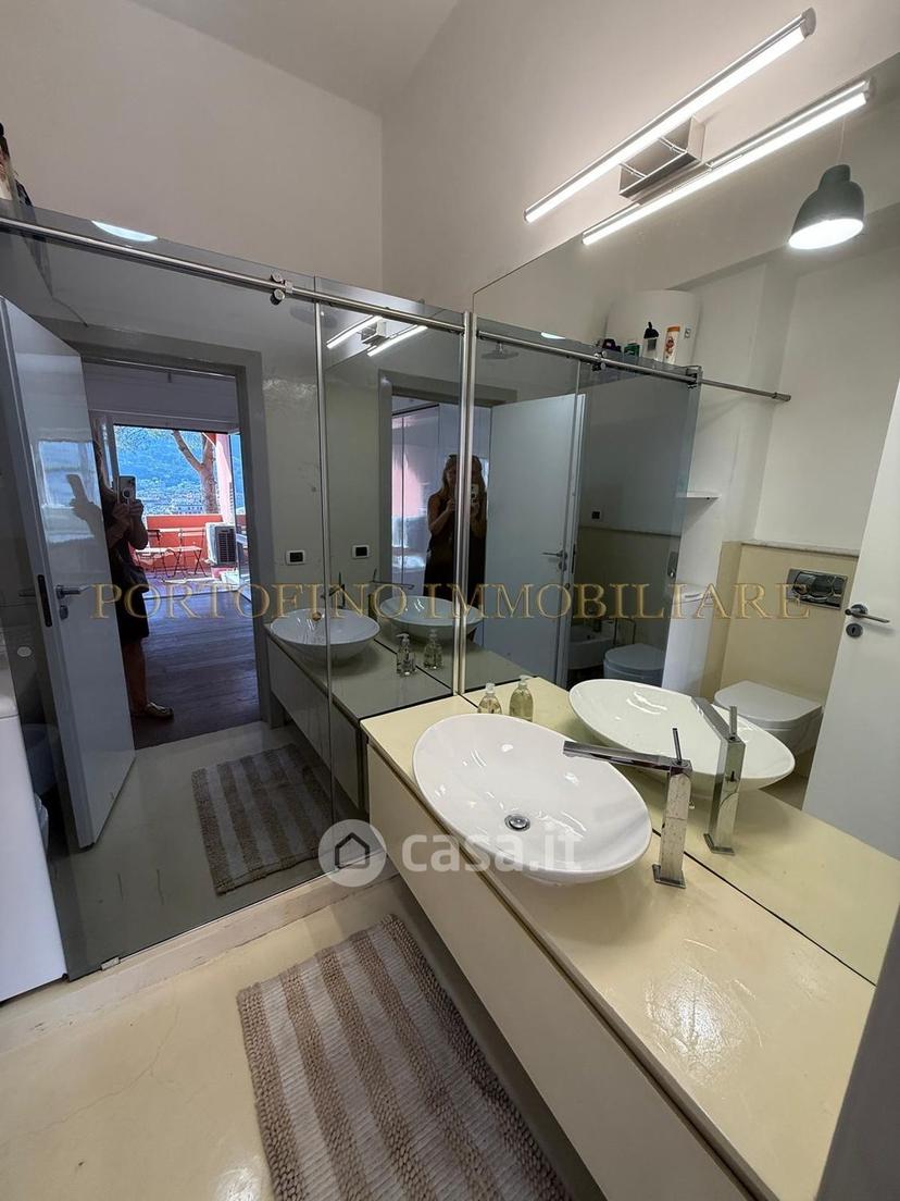 Trilocale in Via Aurelia Ponente — foto 27 di 65
