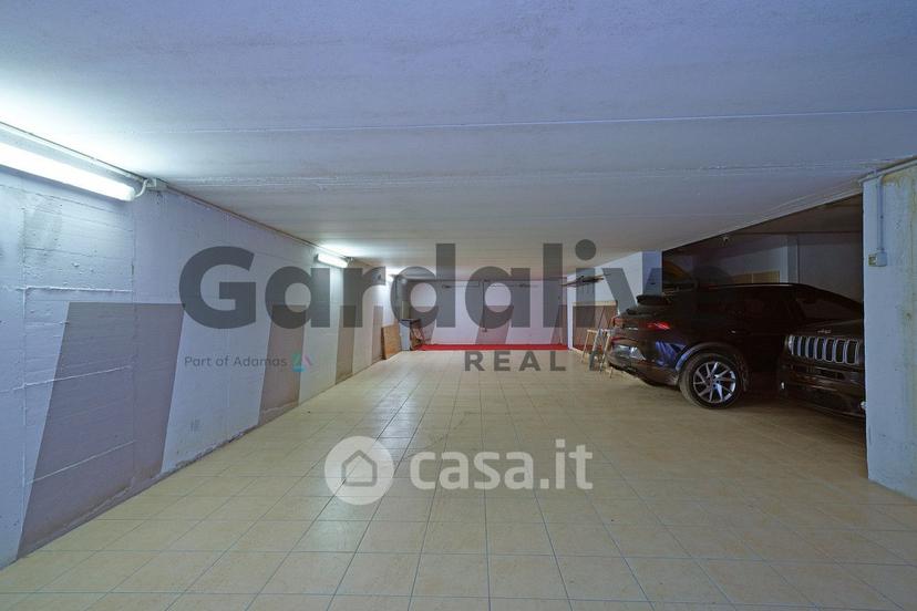 Villa in Via San Giovanni 37 -35 — foto 9 di 24