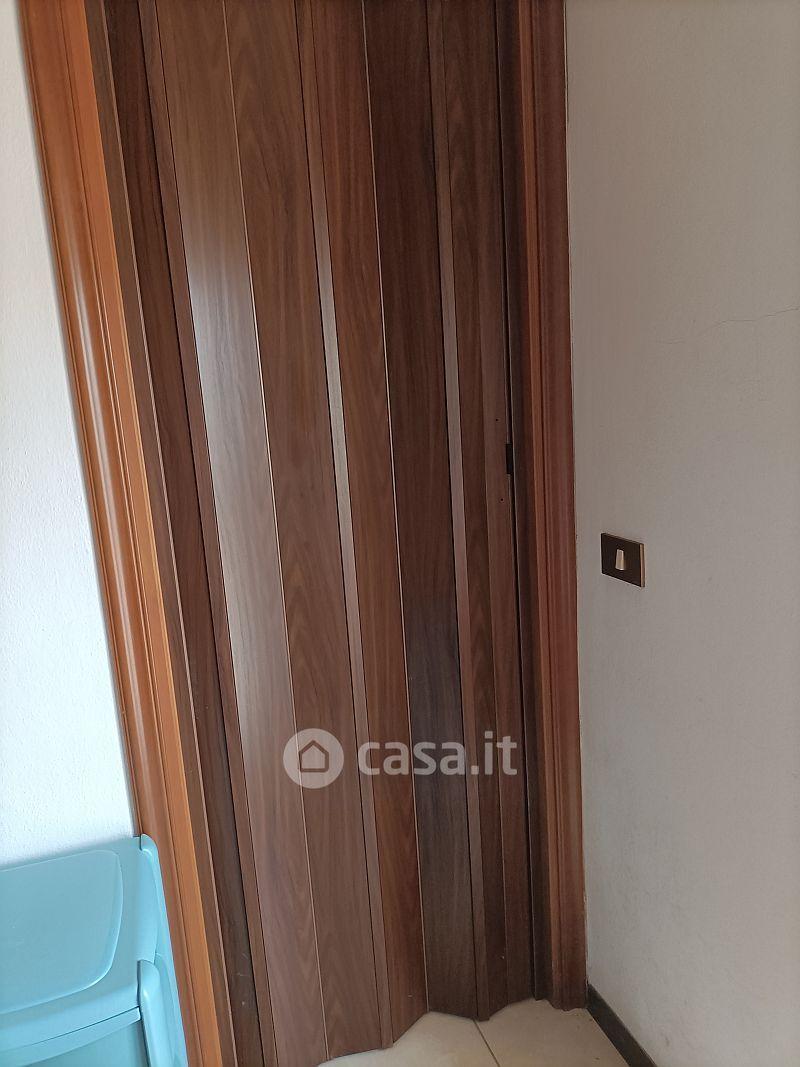 Trilocale in Corso Torino — foto 54 di 56