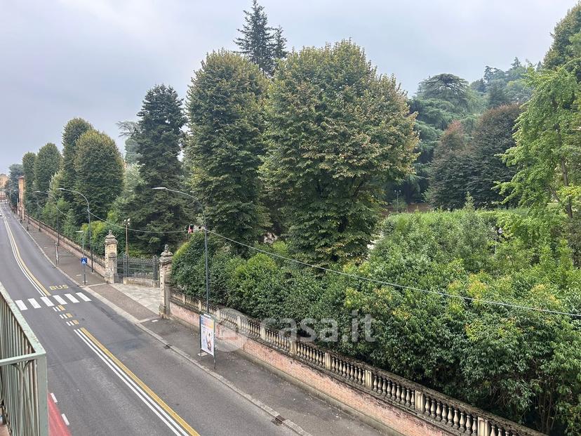 Stanza in Via Saragozza 185 — foto 23 di 24