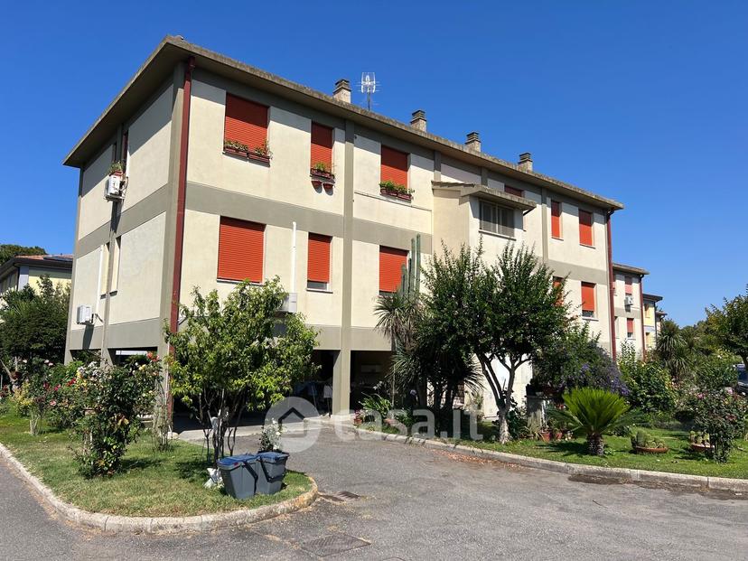 Appartamento in Via di Campo Salino — foto 10 di 20
