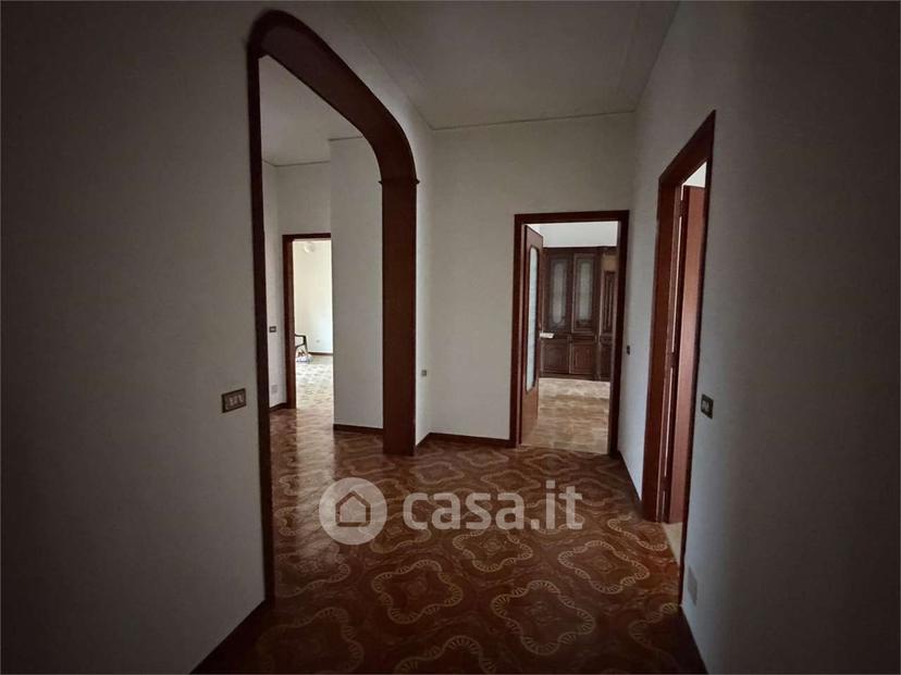 Villa in Via Guglielmo Marconi — foto 45 di 46