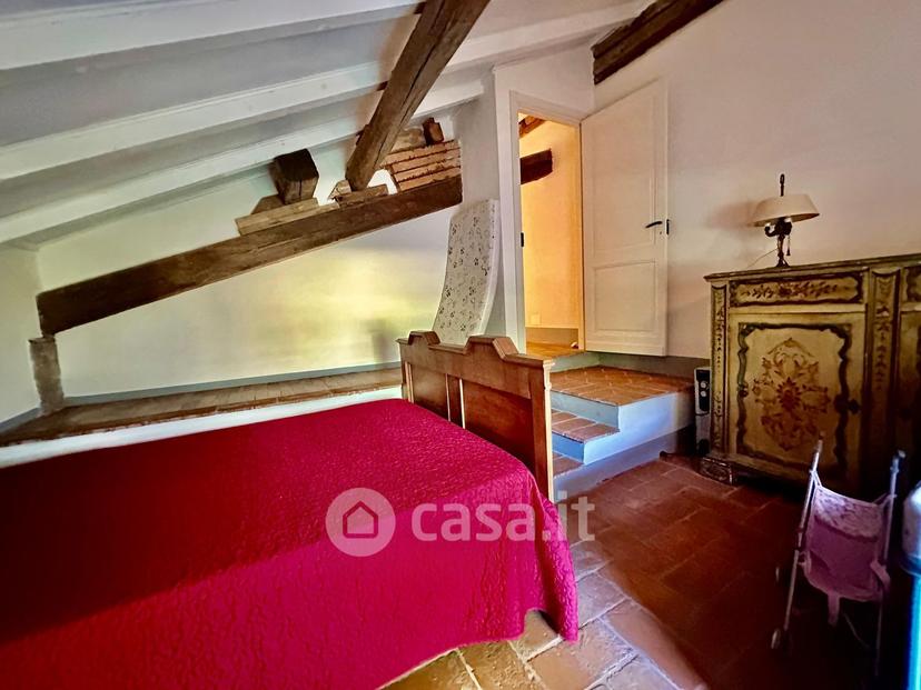 Villa in Strada di Monterotondo 14 — foto 9 di 34