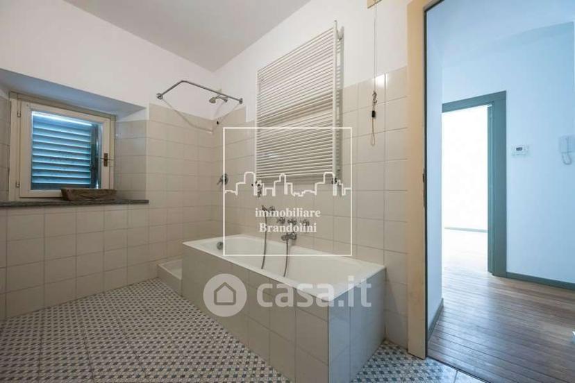Villa — foto 41 di 46