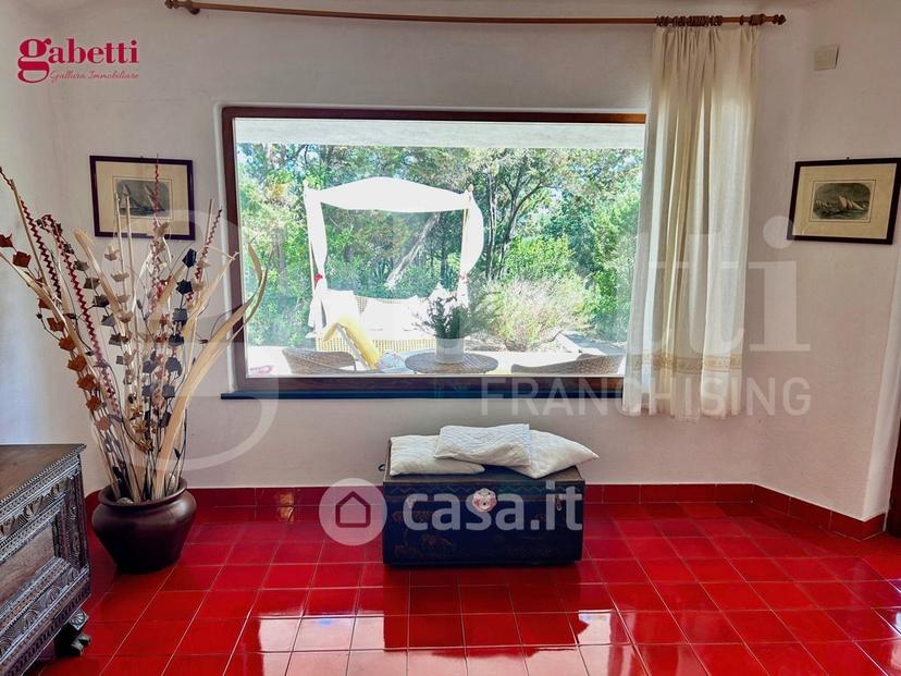 Villa in Via Li Nibbari - Località Portobello 1 — foto 10 di 36